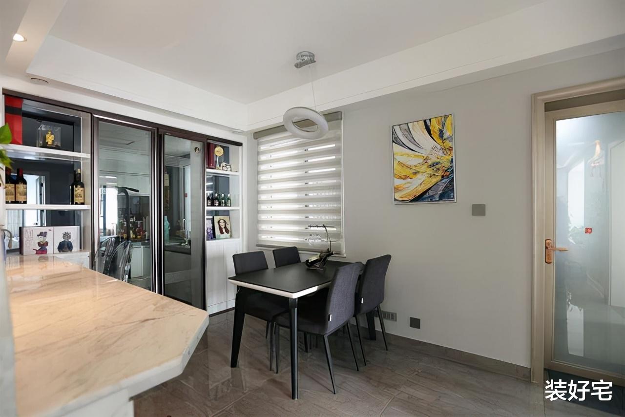 4个“毁房”设计,真是钱花了房毁了,只剩下后悔和眼泪!