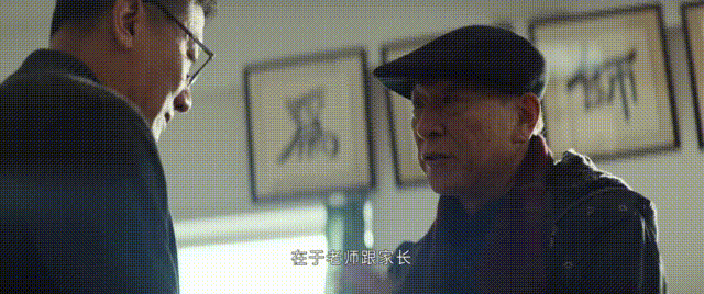 明星|结束“复制粘贴”，青春剧扎堆出新招