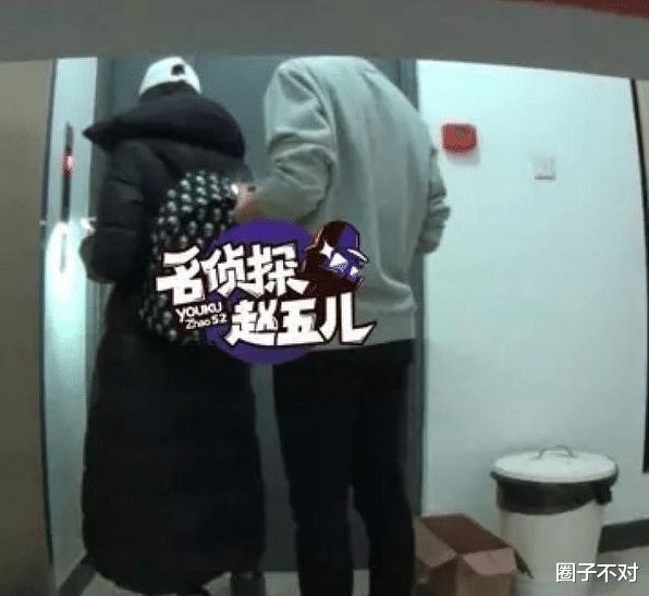 卓伟|娱乐圈6大狗仔，他们曝出来的瓜，“毁”掉了娱乐圈的半边天