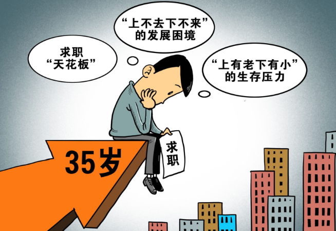 招聘|2022中铁十二局公开招聘，五险一金月薪8000以上，往届生也能报考