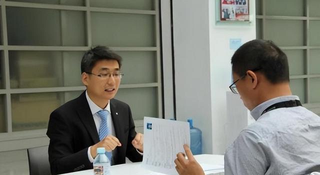 大学生|独立学院大学生冒充985高校考编,被拆穿后自导自演,结局真尴尬