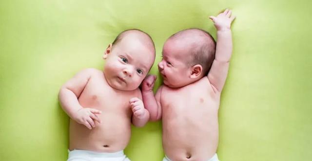 姜武|有种无奈叫姜文姜武,明明父亲不相同,却总被说成是双胞胎!