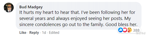 早衰症|患早衰症15岁千万粉丝少女博主逝世，粉丝：她终于不再痛苦了