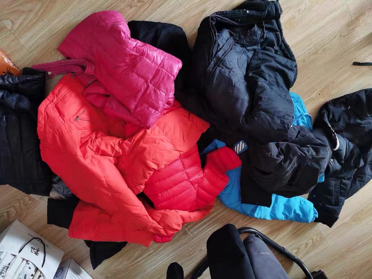 家里这些淘汰的东西不要扔,稍微改造一下,可能比原来的还要好用