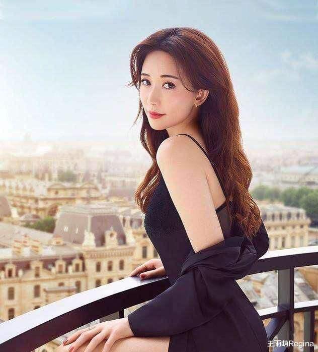 林志玲|嫁去日本的林志玲怎样了,如你想象的悲伤,还是没人在乎?