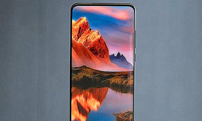 微信|家里全是小米的组成部分，小米带给我的，是生活质感的提升