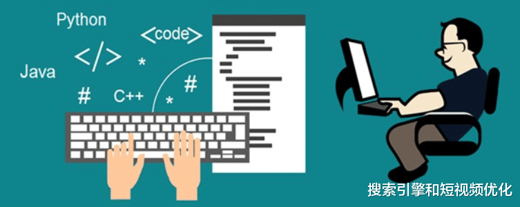 程序员|程序员不知道自己的缺点，你怎么能改正？