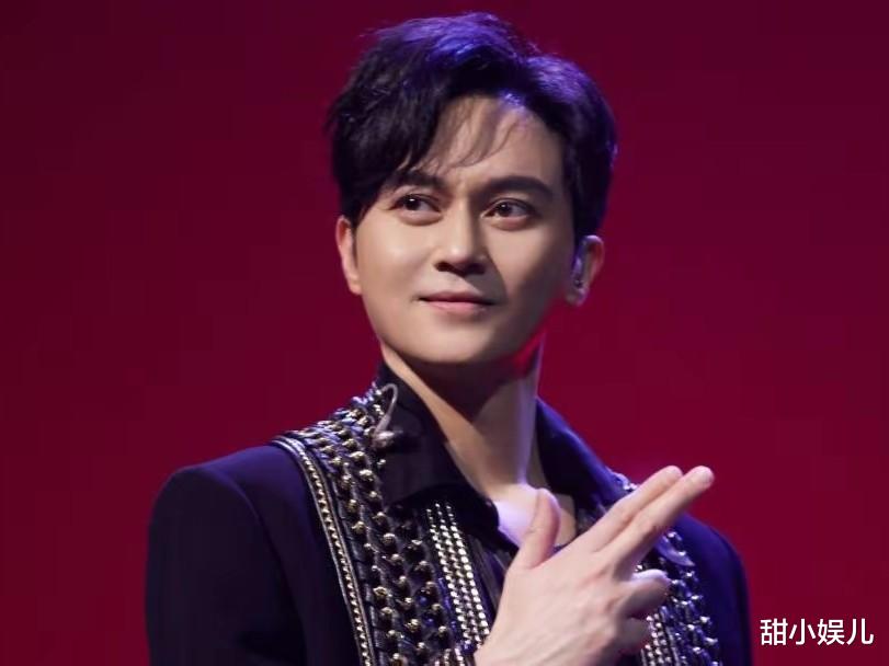 c位|《披荆斩棘》成团在即,出道位基本确定,4位哥哥争夺C位