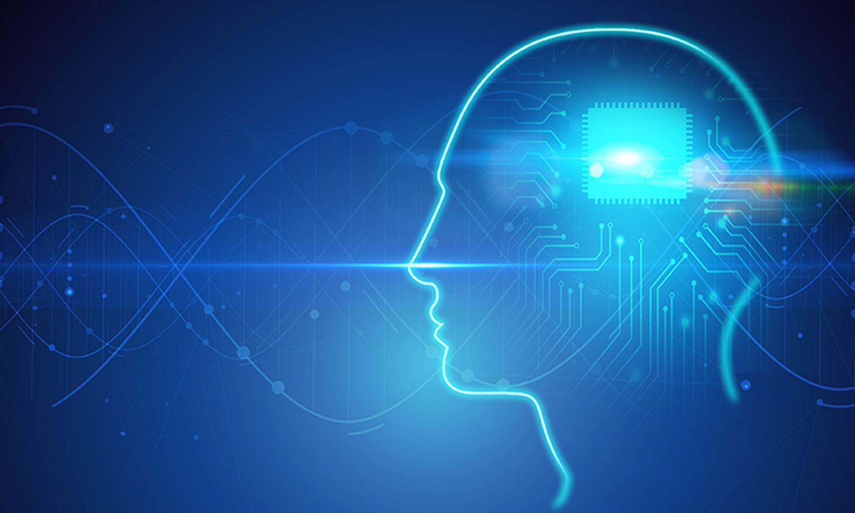 脑机接口|将虚拟现实用于基于运动想象的脑机接口,引起了科学家极大的兴趣