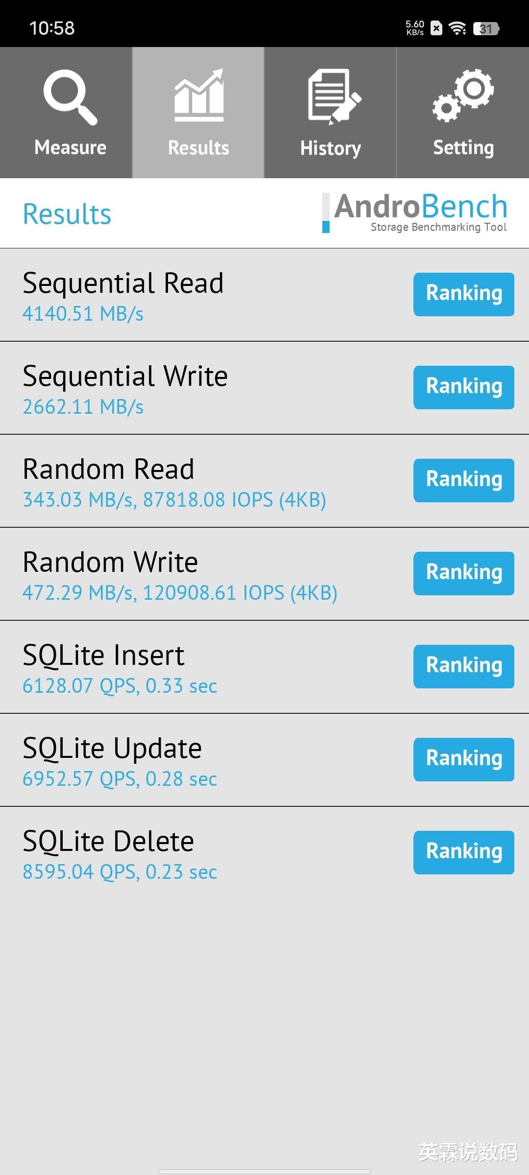 html5|天玑旗舰芯加持 全新vivo X90到底有多强