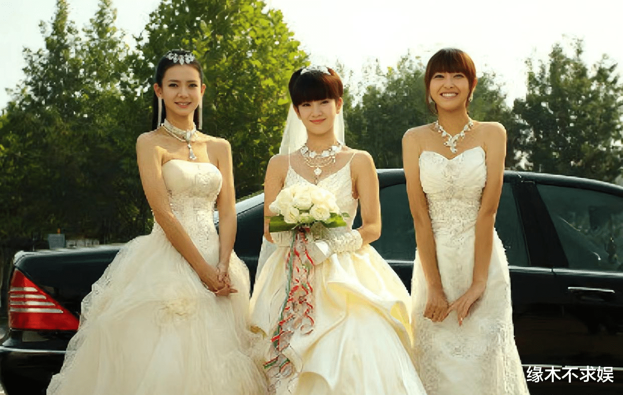 张檬|张檬金恩圣大婚引争议：女方曾插足刘雨欣婚姻，男方和前妻有小孩