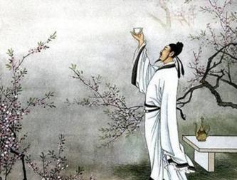 郭麒麟|入赘、男德、倒插门，这些“刺目”的话题，郭麒麟凭什么能胜任？