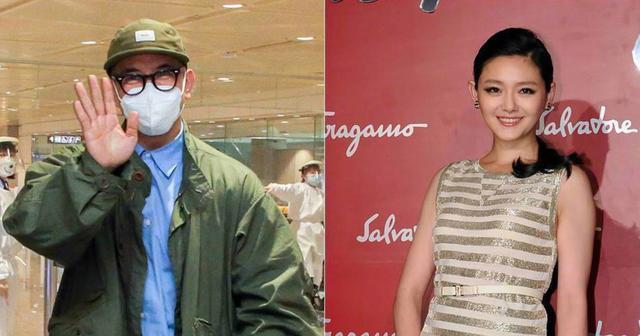 大S|大S老公没钱买婚戒?中年夫妻的仪式感你们都不懂,这叫爱情宣言