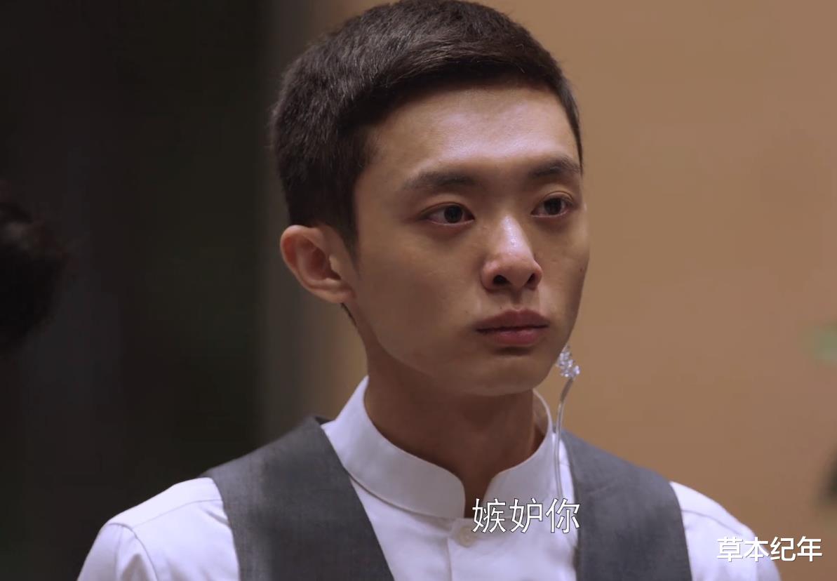 欢迎光临|37集《欢迎光临》首播质量高,网友:又有一部像样的大剧可以看了