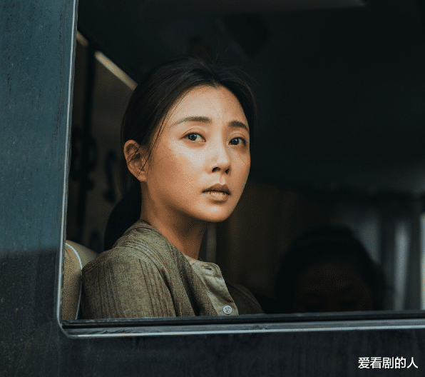 周洁琼|爱奇艺期待榜:《浮图缘》、《宁安如梦》进前三,第一实至名归!