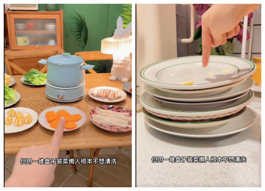 这12件懒人家居用品，虽然看似不起眼，但用起来太上瘾了！