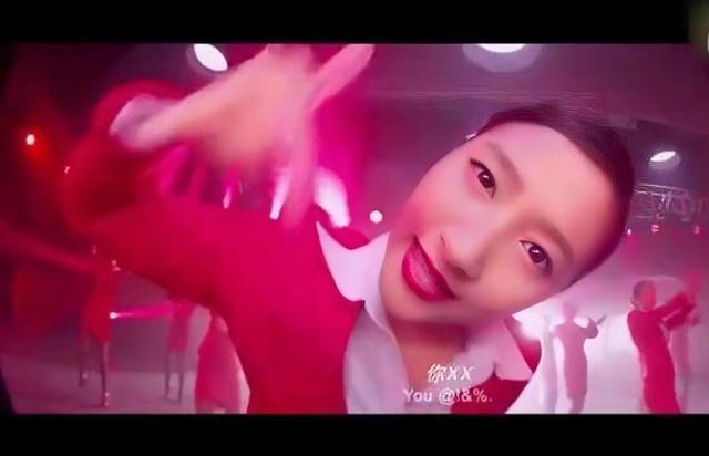 杨紫|欧阳娜娜VS杨紫VS关晓彤:谁才是最美的国民闺女?