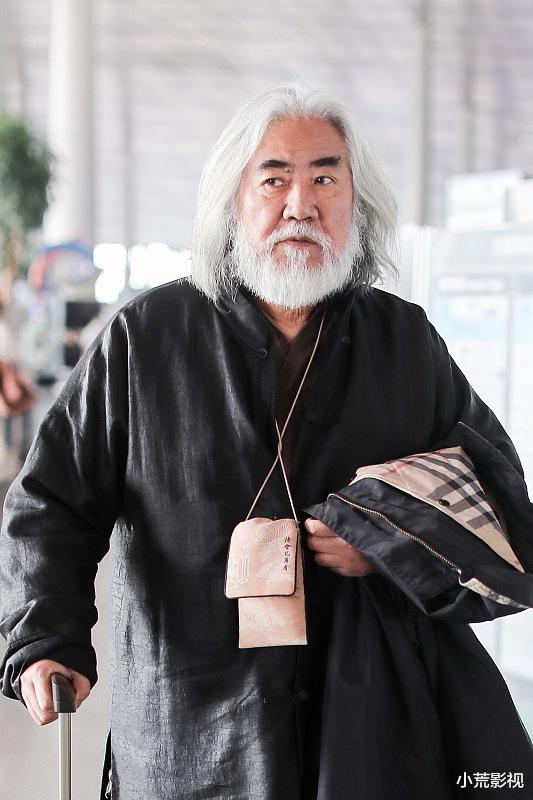 王牌对王牌|华晨宇，刘浩存，张纪中，张小斐，王艳，大张伟！