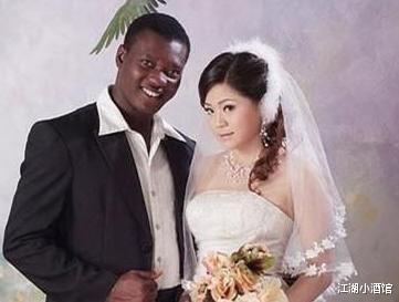 非洲|嫁给非洲总统有多惨?2年生2个女儿,丈夫还提出过非常无耻的要求