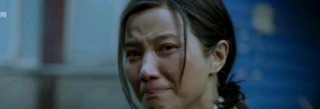 颜丙燕|今年白玉兰女主竞争激烈,殷桃呼声最高,谭卓颜丙燕会是双蛋黄吗