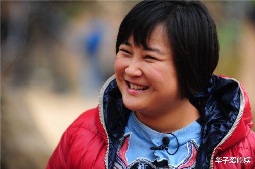 德云社|贾玲捐款100万被嫌太少,德云社遭网友逼捐,道德绑架要不得!