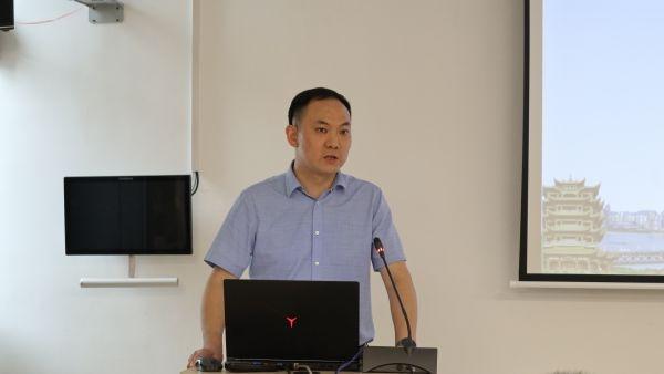 疾病|推广应用中医适宜技术,超5000“大白”线上学习风湿疾病诊疗新方法