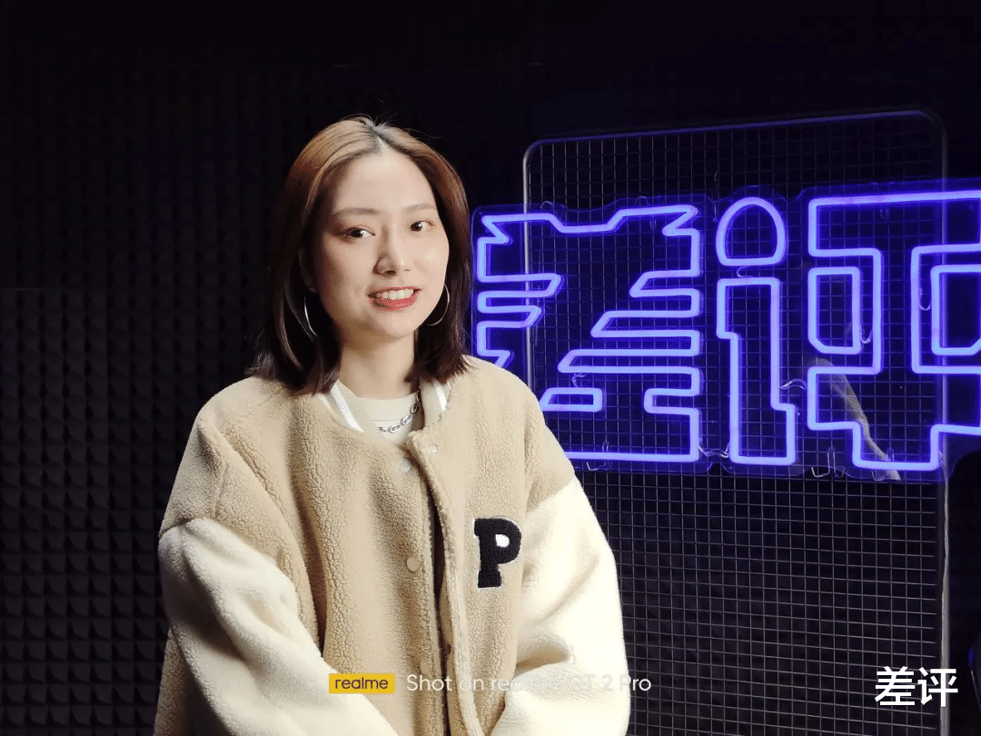 小米科技|四款骁龙8系列手机拍照横评！各有各的离谱