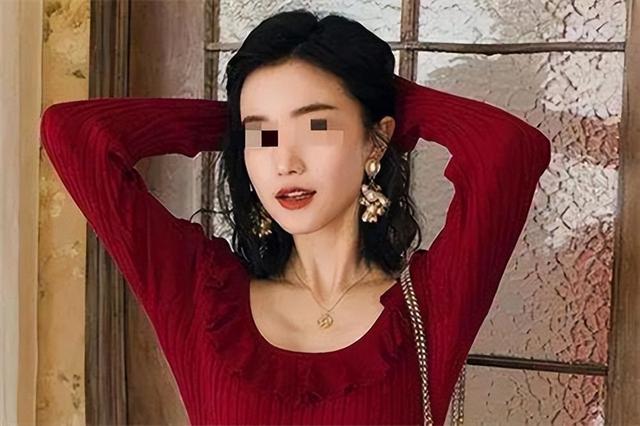 案例:湖北农民上山砍柴,发现灌木丛中一具女尸,下身遭非人摧残