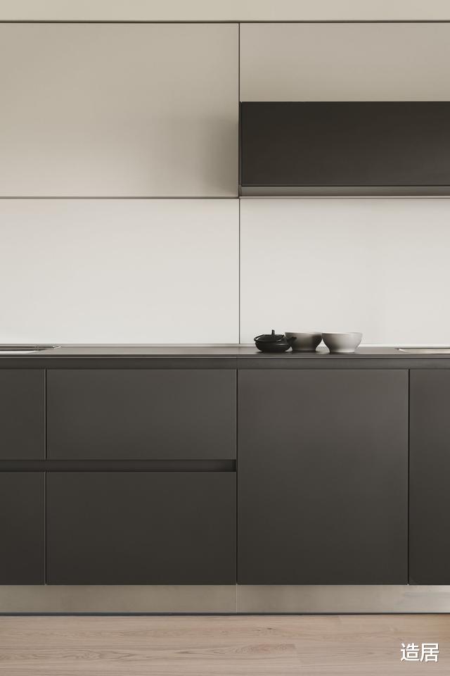 热门板材，原来环保不是看甲醛这么简单！