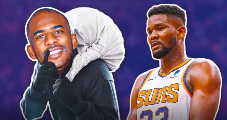 鹈鹕队|绝了！7年6次大伤！NBA第一衰球星！今年又要拿不到总冠军