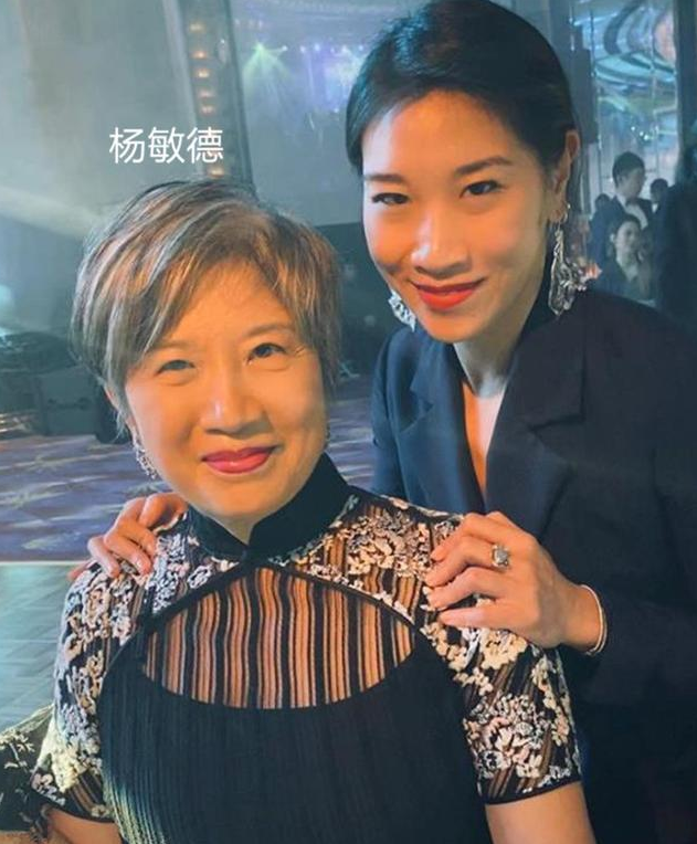 文静|这个富豪的三任老婆都不简单： 首任是纺织女王、二婚娶国际巨星、三婚妻子是哈佛硕士