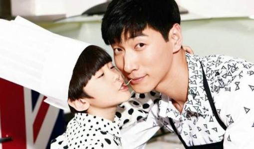 张亮|“男神”张亮困局:从红极一时,到“失业”,一手好牌就这样糊了?