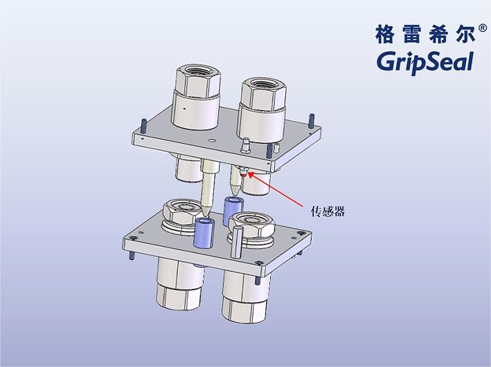 |关于集成商们的托盘式的测试方案有哪些？
