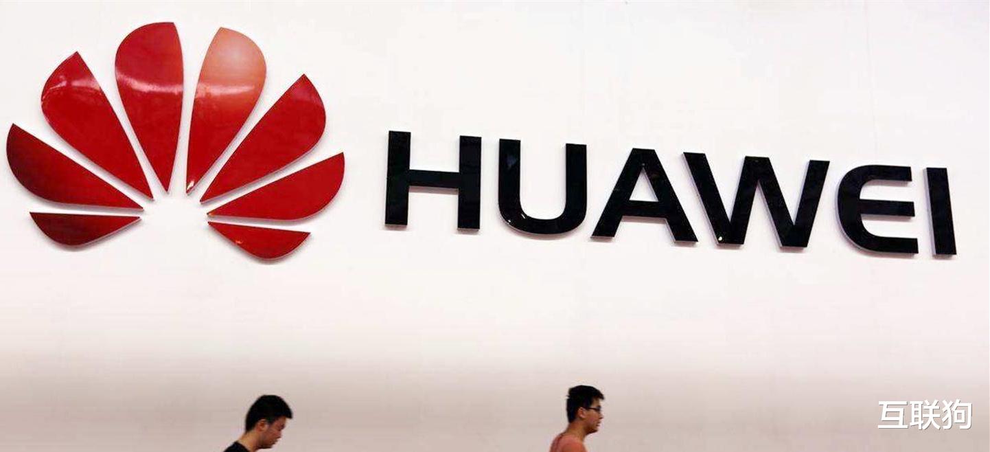 阿里巴巴|苹果谷歌干的“好事”：7000名“大毛”游客被困机场，饭都吃不起