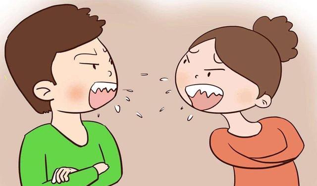 案例:PUA多可怕,女大学生遭男友精神控制,宾馆内服药自杀