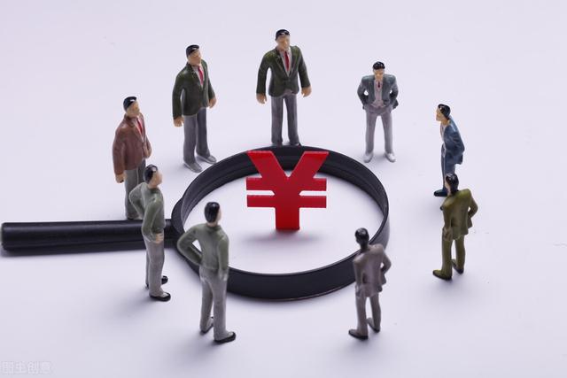 基金适合长期持有，还是短期买卖？
