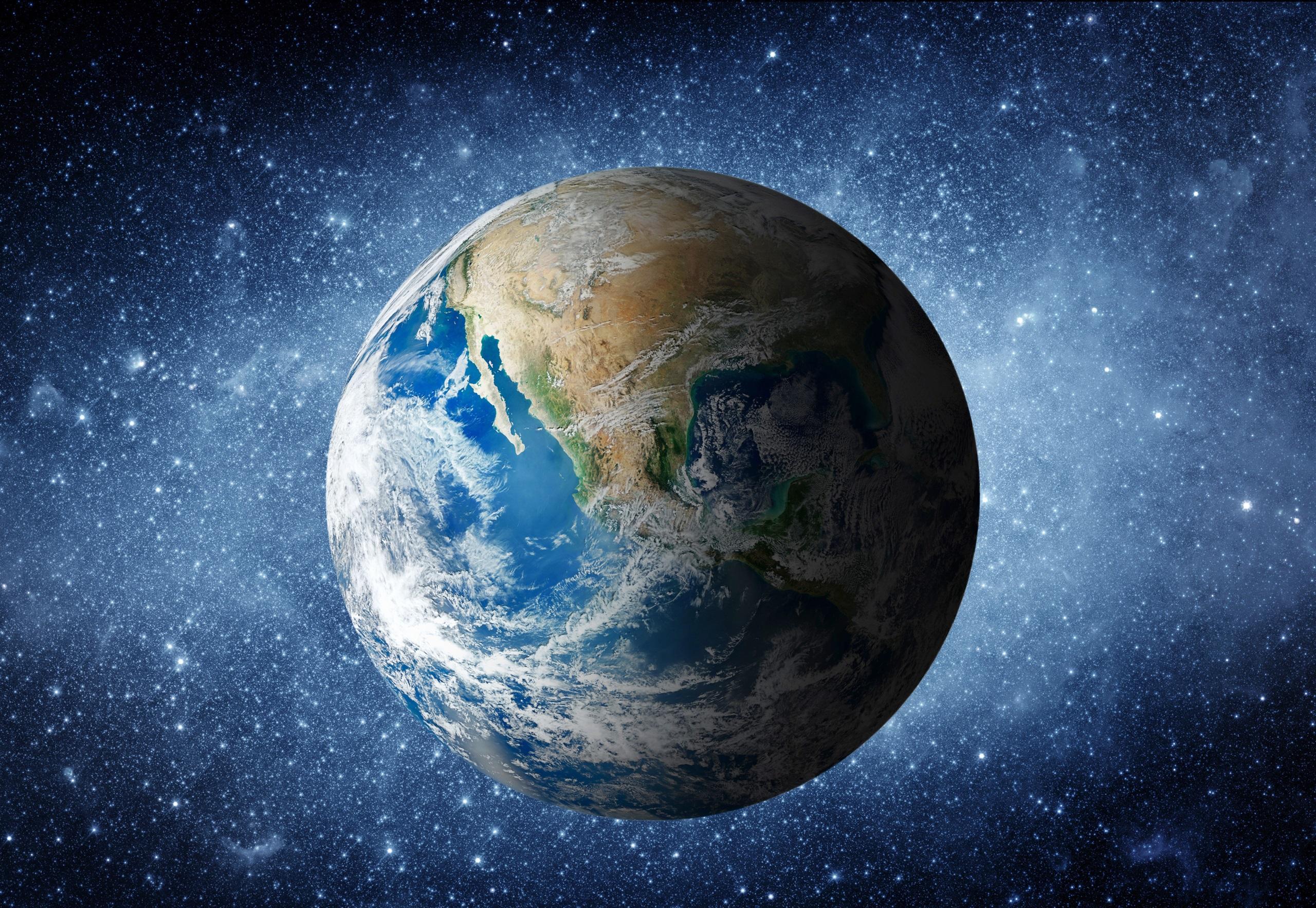 科学家为什么宁可探索太空,也不研究深海?深海哪里恐怖了?