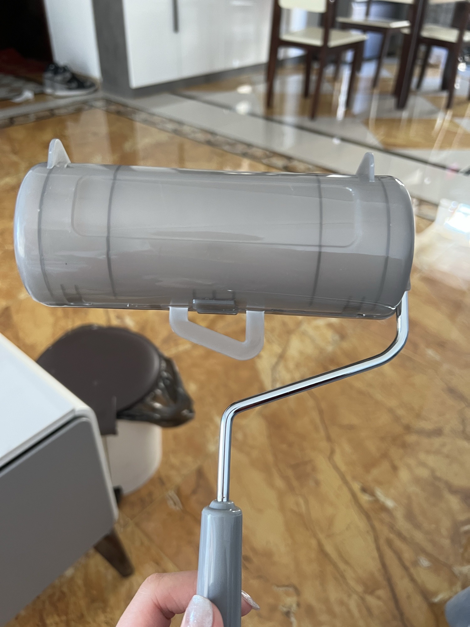 看似廉价,实则超能打的9大家居小物,便宜不说,还直戳家居痛点