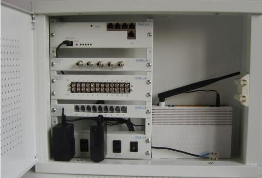 当年忙装修飞扬跋扈!装完中14个万人声讨的装修坑,真是作的后果