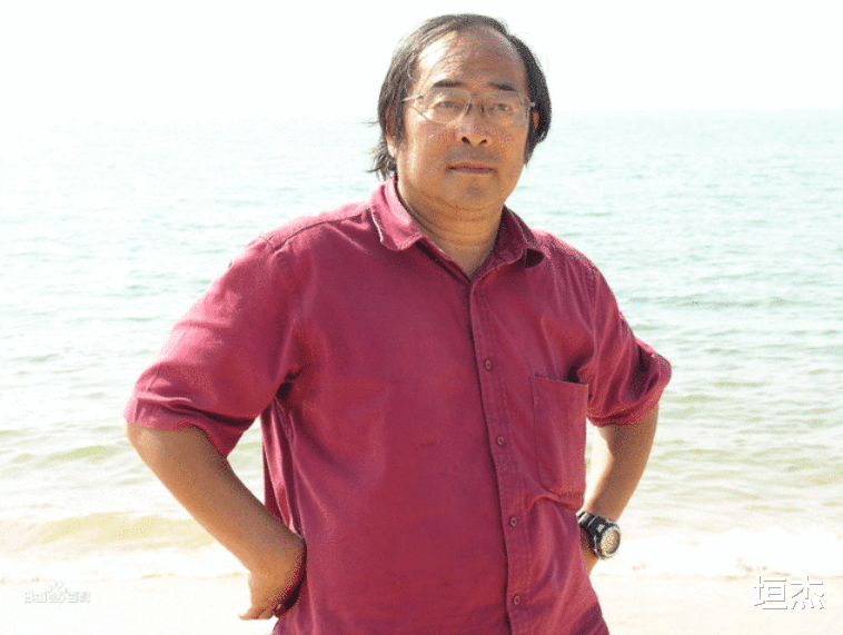 李成儒|李诚儒:自己奔驰宝马换着开,前妻和亲生儿子在18平小屋蜗居