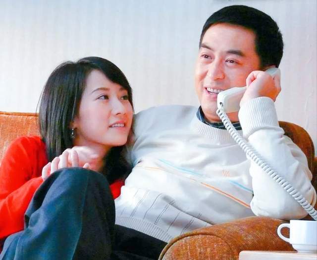 张子健|张嘉益、张子健、刘奕君那些事：同窗命运却不同，改名后一一走红