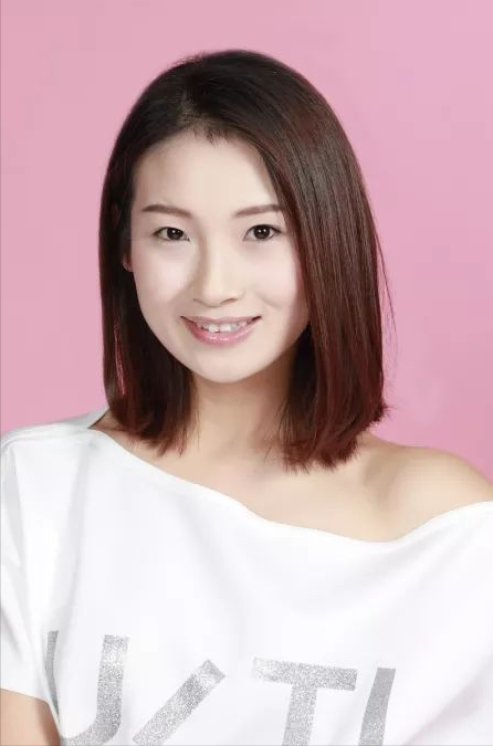 美丽|回顾美少女模特大赛,美少女性感美丽,清纯可爱