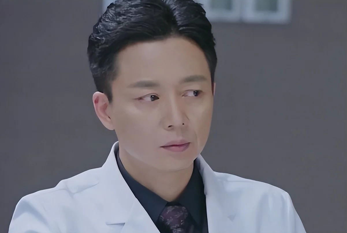 父母爱情|当年那部【父母爱情】让人着迷,过去这么久了,里面演员怎么样了