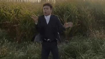 全网都在重刷这9.4，看完鸡皮疙瘩焊身上了