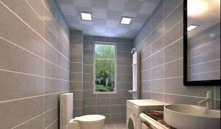 瓷砖铺贴地压墙和墙压地怎么选？老师傅给你答案，照着装更省心