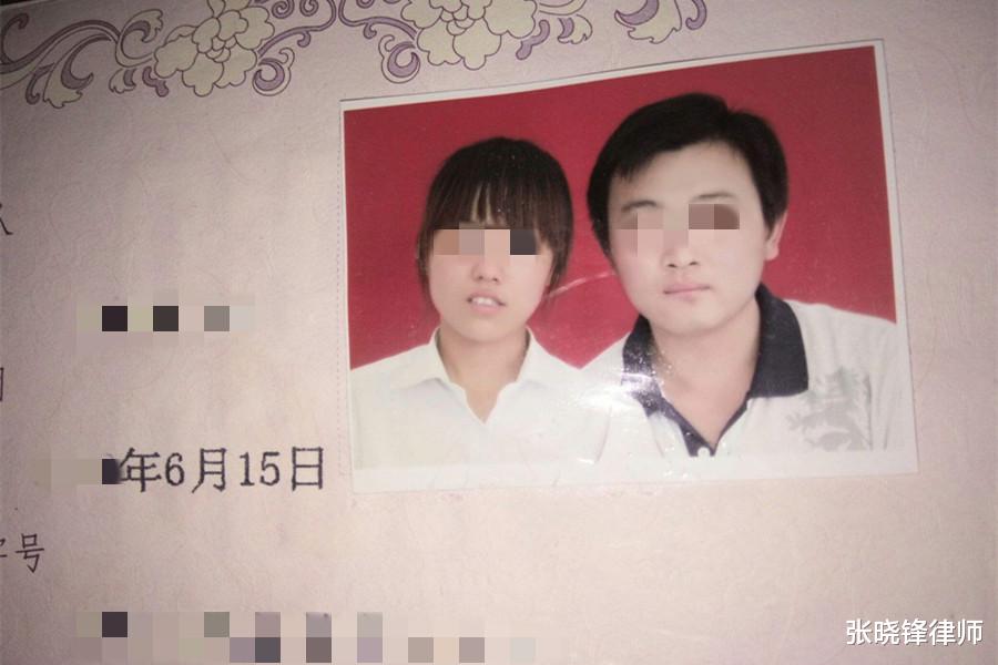 案例:女教师国外出差与老外共度一夜,怀孕生出白人小孩酿悲剧