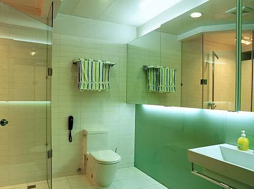 |建议中老年人:旅游住酒店,谨记“3不碰5要带”,住店睡觉更踏实