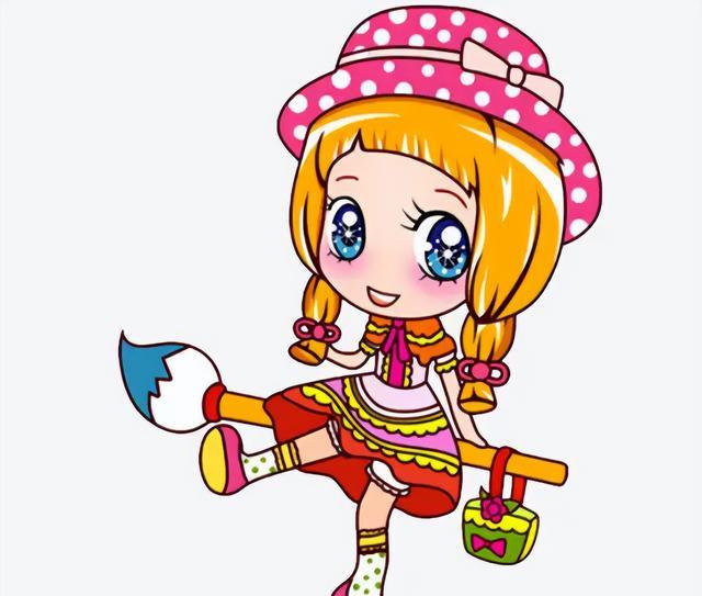 女孩|姜文：我女儿是最漂亮的，网友表示不服，女孩的教育也很重要