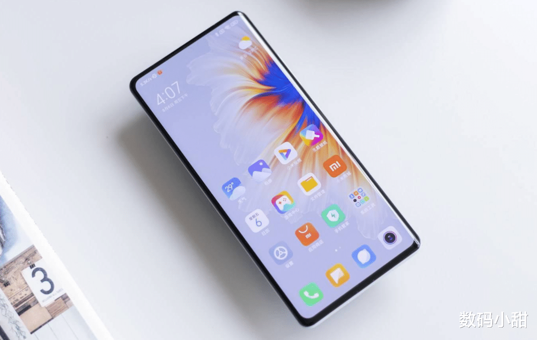 相机|旗舰手机最适合捡漏，晚买享折扣，看看内行人给的建议