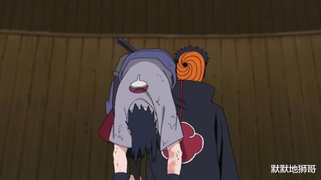 火影忍者剧场版|火影博人传：10几年过去，这个问题仍没解决，依旧困扰着新一代人